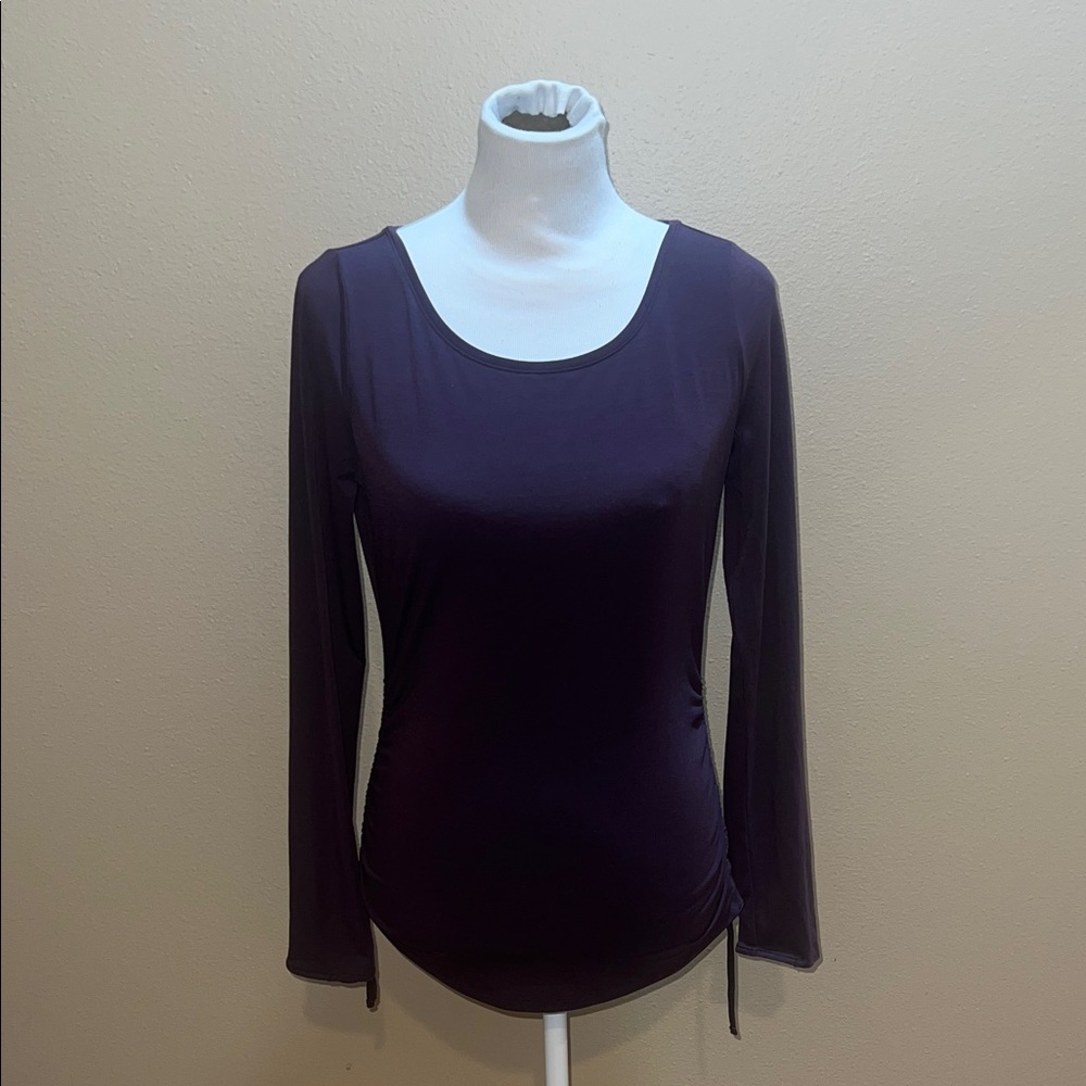 Athleta Shirt